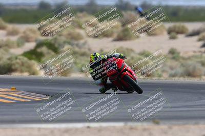 media/Mar-09-2024-SoCal Trackdays (Sat) [[bef1deb9bf]]/7-Turn 4 (120pm)/